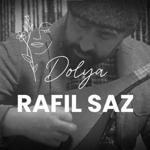 Rafil - Dolya