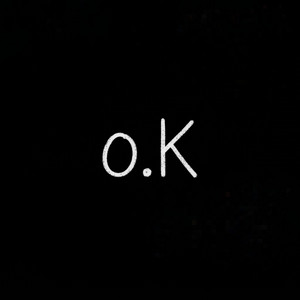 o.K