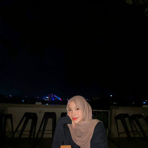 Merbah Kerucuk by ROFIK'S
