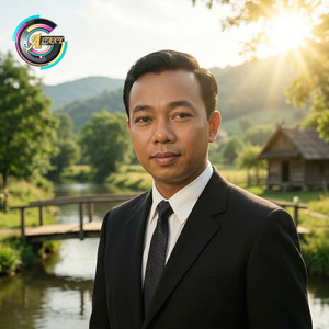 រំដួលដងស្ទឹងសង្កែ - Remake by ស៊ីន ស៊ីសាមុត