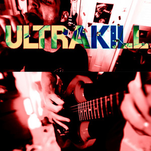 ULTRAKILL by YuB Music