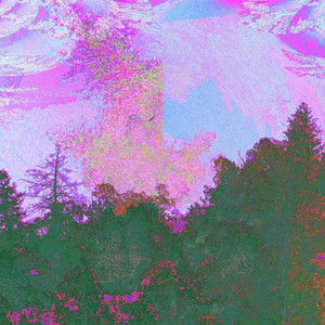 Spectral by CELESTIAL, rayZuu