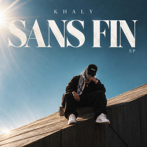 L'homme de ta vie by Khaly