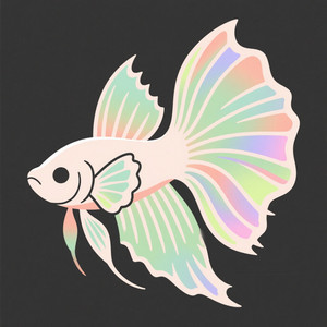 B870KOQ - ท่านใจดี