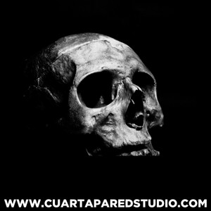 Descanso Drill (Instrumental Drill) by Cuarta Pared Studio