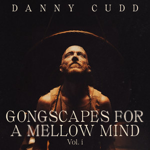 SECRET SPHERES by Danny Cudd, Hang Massive