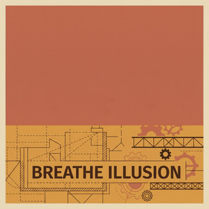 Breathe Illusion by Benton Wells