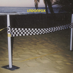 Finishing Line by Lndonfox