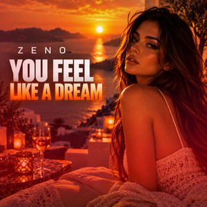 You Feel Like a Dream by ZENO