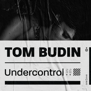 Under Control by Tom Budin