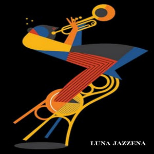 A Jazzy Birthday Serenade by luna jazzena