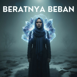 Latipah - Beratnya Beban