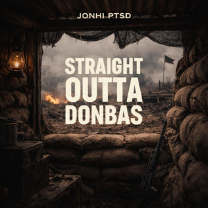 Straight outta D....