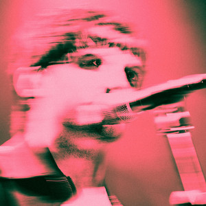 Ten by No Rest For The Spacemen