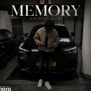 Memorie by Prince GGM