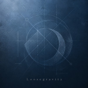 Loosegravity by 雫