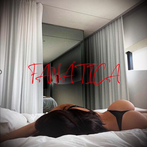 Fanática by SleepBye