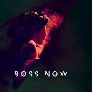 Wack Beats - BOSS NOW