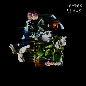 Tear Him To Pieces by Tender Claws