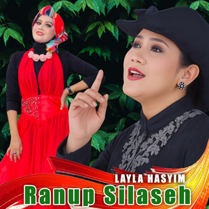 Layla Hasyim - Ranup Silaseh