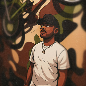 Beat 3:051 by Chryz Beats