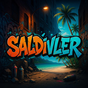 SALDIVLER