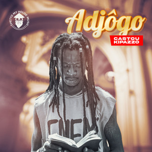 Castou Kippazo - ADJÔGO
