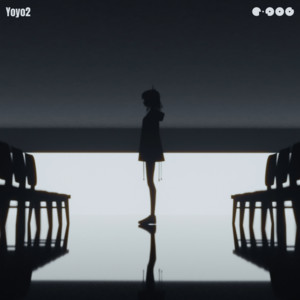 Yoyo2 (feat. Rei Adachi)