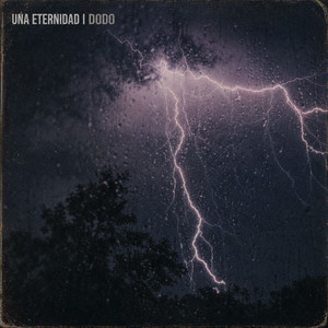 Una Eternidad by Dodo