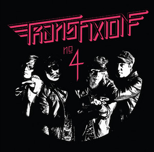 너를 원해 by TransFixion