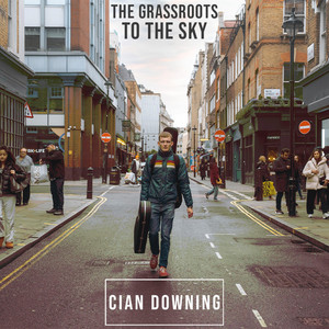 Led Astray by Cian Downing