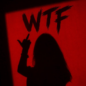 WTF by Intiz