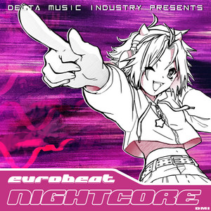 I Will Fly (Nightcore)