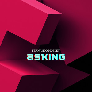 Asking