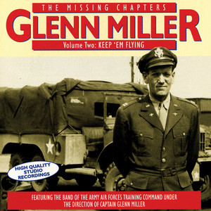 洋楽 Miller Glenn This is VOL.2