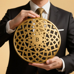 TORRES KEVINDDS - little hope