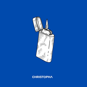 Raise Up Your Lighter by Christopha