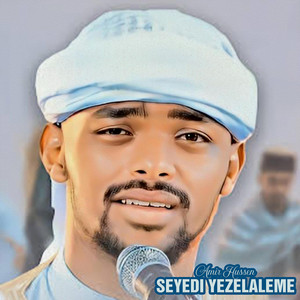 Amir Hussen - Seyedi Yezelaleme