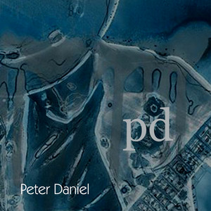 Pd