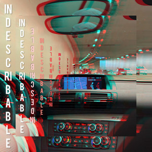 Indescribable