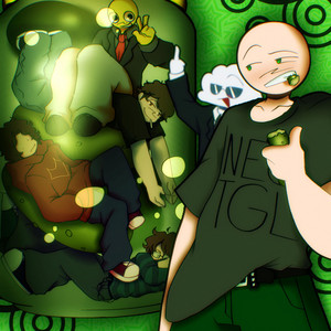NEO IS A BIH
