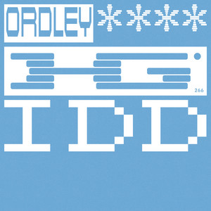Ordley — IDD (2026)