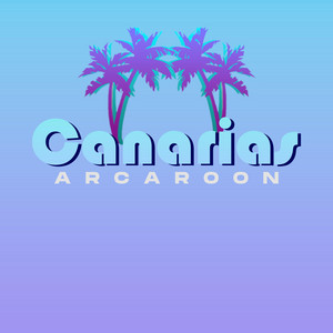 Canarias