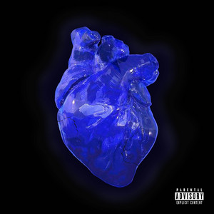 MAKTUB by Kannel Diamond, 23 Grams
