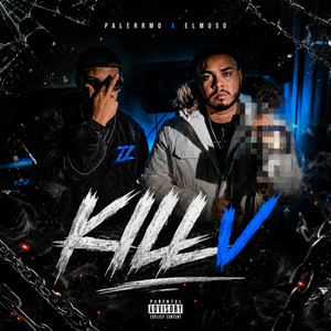 Killv by Palerrmo, El Muso