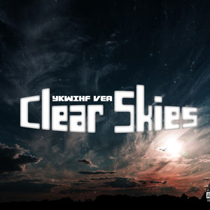 Clear Skies by Vea