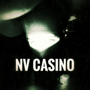 NV CASINO