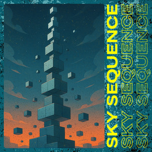 Sky Sequence
