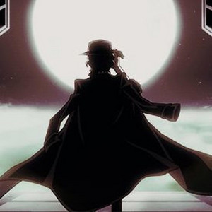 beat XVII (feat. ddertbag)