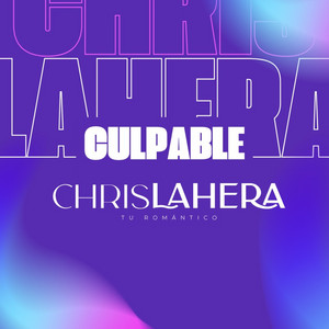 Culpable